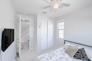 21620 S 225th Way, Queen Creek, AZ 85142 - Photo 8