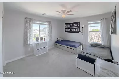 21620 S 225th Way, Queen Creek, AZ 85142 - Photo 14