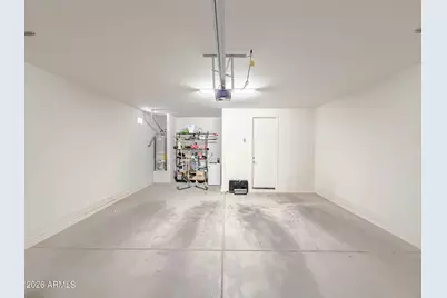 21620 S 225th Way, Queen Creek, AZ 85142 - Photo 22