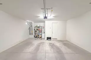 21620 S 225th Way, Queen Creek, AZ 85142 - Photo 22