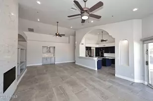 9154 E Charter Oak Dr, Scottsdale, AZ 85260 - Photo 12