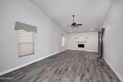 9154 E Charter Oak Drive, Scottsdale, AZ 85260 - Photo 14