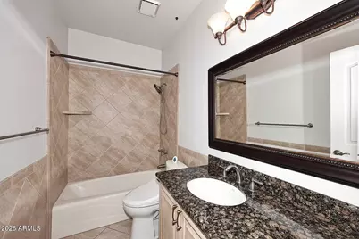 9154 E Charter Oak Drive, Scottsdale, AZ 85260 - Photo 24