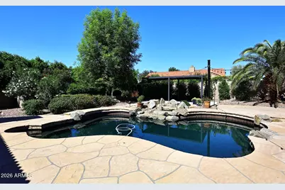 9154 E Charter Oak Drive, Scottsdale, AZ 85260 - Photo 42