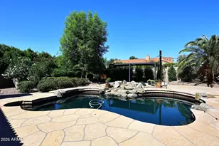 9154 E Charter Oak Dr, Scottsdale, AZ 85260 - Photo 42