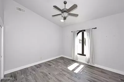 9154 E Charter Oak Drive, Scottsdale, AZ 85260 - Photo 30