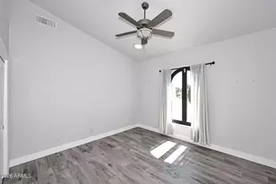 9154 E Charter Oak Dr, Scottsdale, AZ 85260 - Photo 30