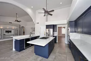 9154 E Charter Oak Dr, Scottsdale, AZ 85260 - Photo 8