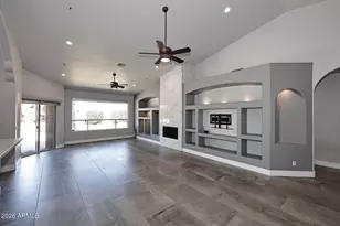 9154 E Charter Oak Dr, Scottsdale, AZ 85260 - Photo 10