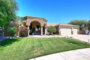 9154 E Charter Oak Dr, Scottsdale, AZ 85260 - Photo 34