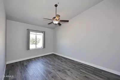 9154 E Charter Oak Drive, Scottsdale, AZ 85260 - Photo 22