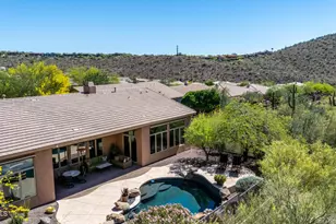 14421 E Wethersfield Rd, Scottsdale, AZ 85259 - Photo 64