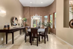 14421 E Wethersfield Rd, Scottsdale, AZ 85259 - Photo 14