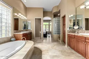 14421 E Wethersfield Rd, Scottsdale, AZ 85259 - Photo 28