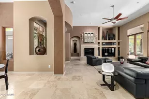 14421 E Wethersfield Rd, Scottsdale, AZ 85259 - Photo 12