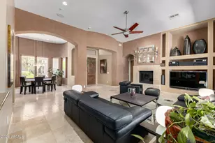 14421 E Wethersfield Rd, Scottsdale, AZ 85259 - Photo 8