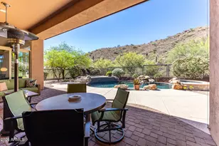 14421 E Wethersfield Rd, Scottsdale, AZ 85259 - Photo 50