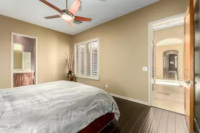 14421 E Wethersfield Road, Scottsdale, AZ 85259 - Photo 44