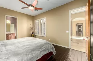 14421 E Wethersfield Rd, Scottsdale, AZ 85259 - Photo 44