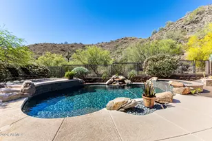 14421 E Wethersfield Rd, Scottsdale, AZ 85259 - Photo 54