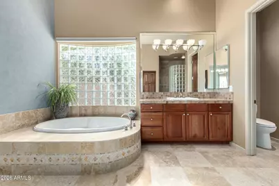 14421 E Wethersfield Road, Scottsdale, AZ 85259 - Photo 30