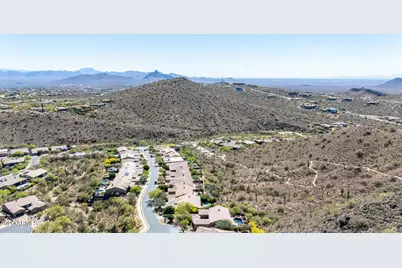 14421 E Wethersfield Road, Scottsdale, AZ 85259 - Photo 76