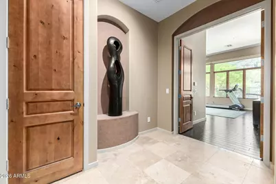 14421 E Wethersfield Road, Scottsdale, AZ 85259 - Photo 24