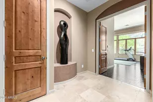 14421 E Wethersfield Rd, Scottsdale, AZ 85259 - Photo 24