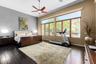 14421 E Wethersfield Rd, Scottsdale, AZ 85259 - Photo 26