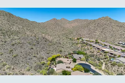 14421 E Wethersfield Road, Scottsdale, AZ 85259 - Photo 72