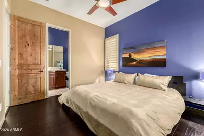 14421 E Wethersfield Road, Scottsdale, AZ 85259 - Photo 38