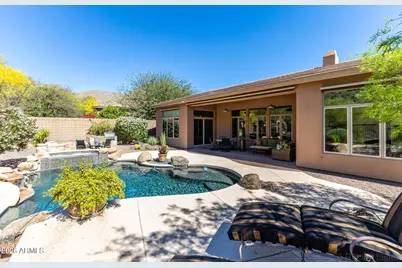 14421 E Wethersfield Road, Scottsdale, AZ 85259 - Photo 52