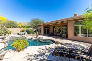 14421 E Wethersfield Rd, Scottsdale, AZ 85259 - Photo 52