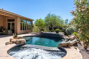 14421 E Wethersfield Rd, Scottsdale, AZ 85259 - Photo 60