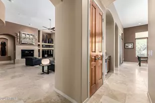 14421 E Wethersfield Rd, Scottsdale, AZ 85259 - Photo 16