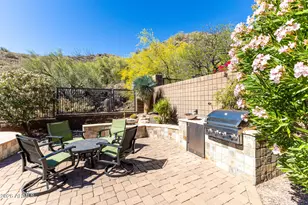 14421 E Wethersfield Rd, Scottsdale, AZ 85259 - Photo 58