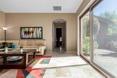 14421 E Wethersfield Road, Scottsdale, AZ 85259 - Photo 42