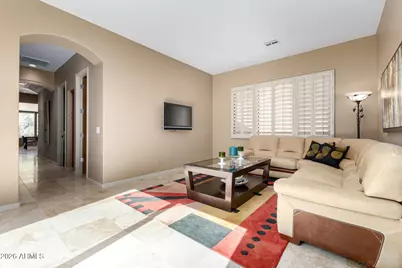 14421 E Wethersfield Road, Scottsdale, AZ 85259 - Photo 40