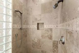 14421 E Wethersfield Rd, Scottsdale, AZ 85259 - Photo 32