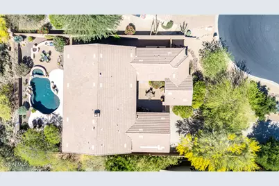 14421 E Wethersfield Road, Scottsdale, AZ 85259 - Photo 68