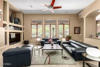 14421 E Wethersfield Road, Scottsdale, AZ 85259 - Photo 10