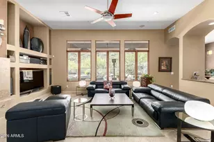 14421 E Wethersfield Rd, Scottsdale, AZ 85259 - Photo 10