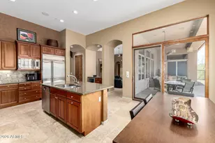 14421 E Wethersfield Rd, Scottsdale, AZ 85259 - Photo 18