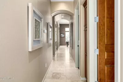 14421 E Wethersfield Road, Scottsdale, AZ 85259 - Photo 34