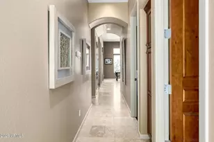 14421 E Wethersfield Rd, Scottsdale, AZ 85259 - Photo 34