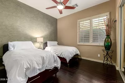 14421 E Wethersfield Road, Scottsdale, AZ 85259 - Photo 36