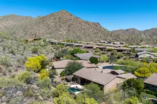 14421 E Wethersfield Rd, Scottsdale, AZ 85259 - Photo 70