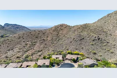 14421 E Wethersfield Road, Scottsdale, AZ 85259 - Photo 74