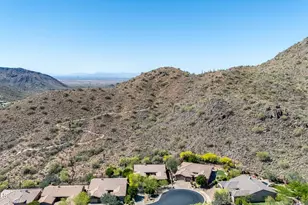 14421 E Wethersfield Rd, Scottsdale, AZ 85259 - Photo 74