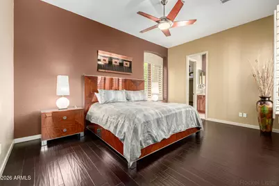 14421 E Wethersfield Road, Scottsdale, AZ 85259 - Photo 46